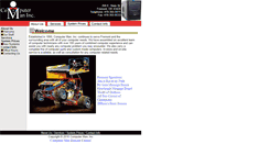 Desktop Screenshot of computermaninc.net